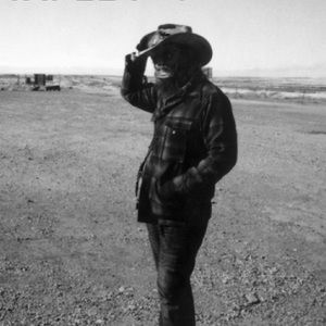 Meet your Posher, Tucker